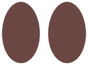 Empreintes 0360 DEPS.png