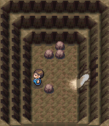 Grotte Ruineman. étape 1 DP.png