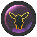 Icône Noctali Anticipation UNITE.png