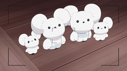 Fichier:LH076 - Famignol.png