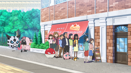 Fichier:LH109 - Voltorbe et Dedenne d'un Dresseur.png