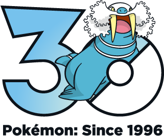 Fichier:Logo 0365 30 ans.png