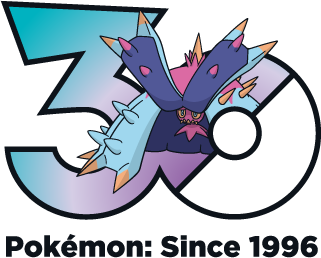 Fichier:Logo 0748 30 ans.png