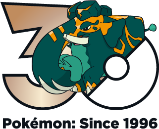 Fichier:Logo 0879 30 ans.png