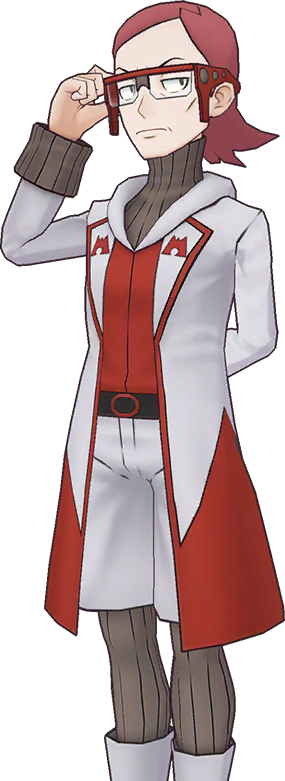 Max EX-PM.png