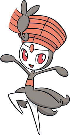 Meloetta (Forme Danse)-CA.png