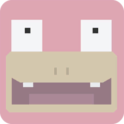 Miniature 0079 Q.png