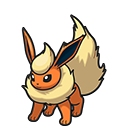 Pyroli