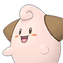 Fichier:Miniature 0173 PM.png