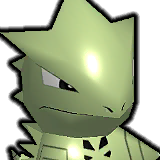 Fichier:Miniature 0248 PRR.png