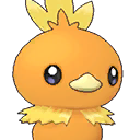 Fichier:Miniature 0255 PM.png