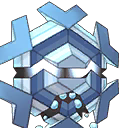 Fichier:Miniature 0615 PM.png