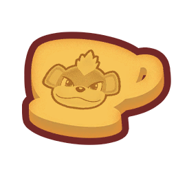 Miniature Biscuit Caninos CM.png