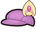 Miniature Couleur hortensia (Cresselia) CM.png