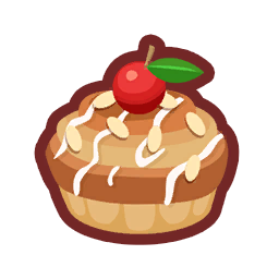 Miniature Pain aux Baies CM.png