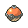 Les Pokemon de Red - Page 4 Miniature_Pok%C3%A9_Ball_%28Hisui%29_HOME