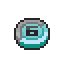 Miniature Vitesse 6 EB.png