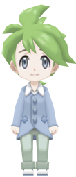 Overworld Timmy 2 ROSA.png