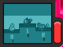 Pokémontre Compteur Poké Radar DP.png