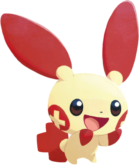 Fichier:Posipi chromatique-CM.png