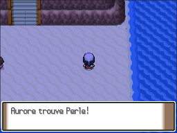 Route 213 Perle 4 Pt.png