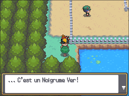 Route 35 Noigrume Vert HGSS.png