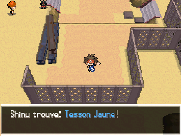 Fichier:Route 4 Unys N2 Tesson Jaune.png