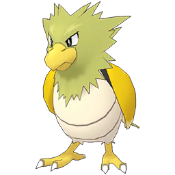 Sprite 0021 chromatique PM.png