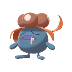Sprite 0044 ♀ EB.png