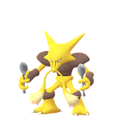 Sprite 0065 ♂ GO.png