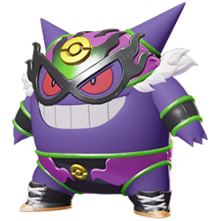 Sprite 0094 masqué UNITE.png