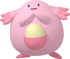 Sprite 0113 P3DP.png