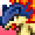 Fichier:Sprite 0157 Pic.png
