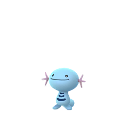 Sprite 0194 ♀ GO.png