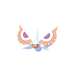 Sprite 0284 GO.png