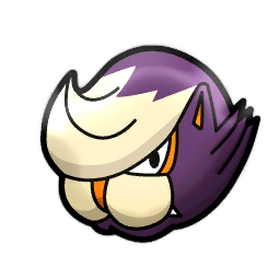 Sprite 0435 Sh.png