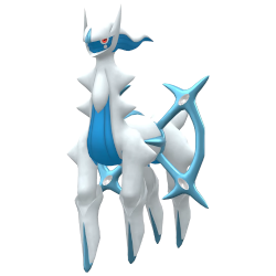 Sprite 0493 Glace EV.png