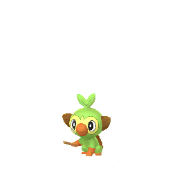 Sprite 0810 GO.png