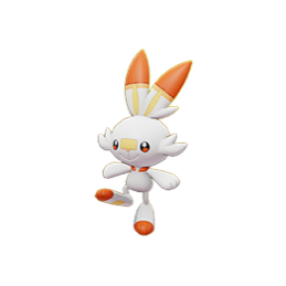 Sprite 0813 UNITE.png