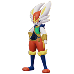 Sprite 0815 gardien UNITE.png