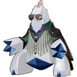 Sprite 0884 ténébreux UNITE.png