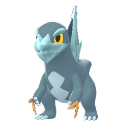 Sprite 0997 LPZA.png