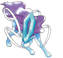 Suicune-C.png