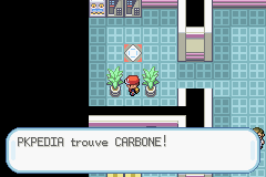 Sylphe SARL Carbone RFVF.png