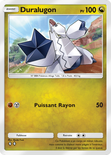 Fichier:Carte L'Ambition de la Team Rocket 055.png