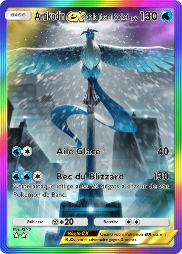 Fichier:Carte L'Ambition de la Team Rocket 089.png