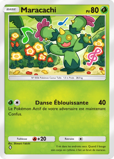 Fichier:Carte Méga-Ascension 019.png