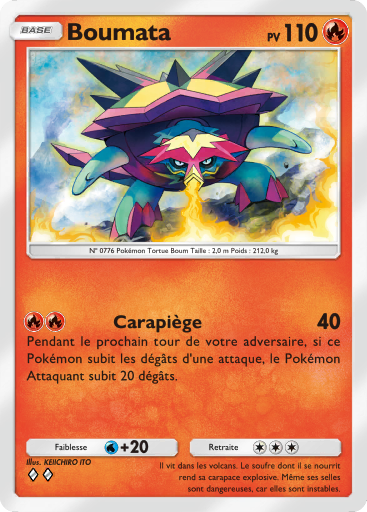 Fichier:Carte Méga-Ascension 047.png