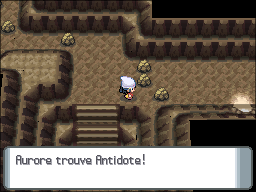 Chemin Rocheux Antidote DP.png