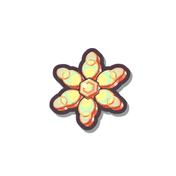 Hyper Cristal de Réconfort PM.png